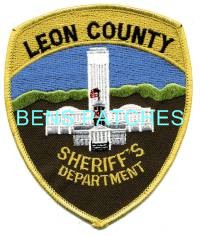 FLORIDA,A,LEON COUNTY SHERIFF 1_wm